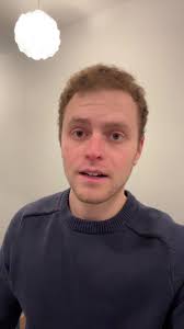 Organizing Aaron's Home Office: Tips and Inspiration