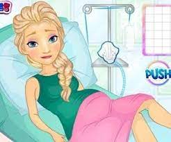 Pin Auf Frozen