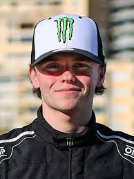 Some pretty mad news coming from the car world, as Kalle Rovanpera is going  to move from WRC (rallying) to Super Formula in Japan, which is seen as a  potential F1 feeder