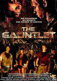 The Gauntlet streaming: where to watch movie online?