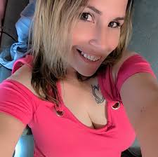 ANNOUNCEMENT: Please welcome Tammy Roberson as the newest member of the  ABMR Transport Team, along with myself, Kitty and Jen Pursley. Tammy has  been monitoring runs for the past few months and