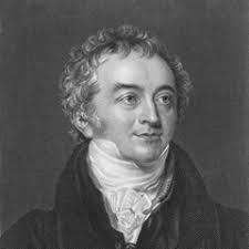 Stream MY COUSIN VLAD Mix #1 (The Good Ol' Days