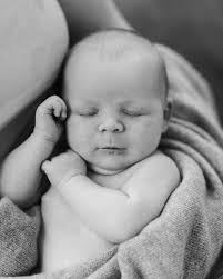 1️⃣ year of Annie Charlotte 🥰