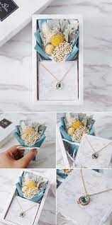 That's why it's well worth it to take your time when exploring personalized gifts for mom that. 15 Best Unique Mother S Day Gift Ideas For 2020 Special Gifts For Mom You Can Buy Online Praise Wedding