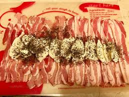 Schweinefilet Italia Aus Dem Ofenmeister Oder Zaubermeister Von Pampered Chef Schweine Filet Schweinefilet Zaubermeister