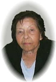 June M. Bruner Obituary November 1, 2010