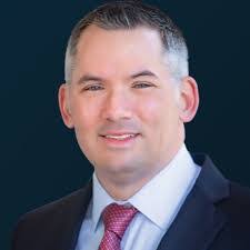 Jayson Norman's Instagram, Twitter & Facebook