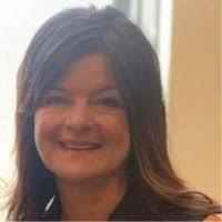 10+ "Tricia Lamb" profiles