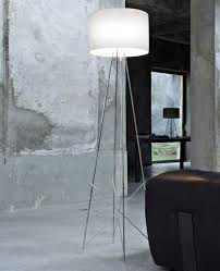 These Modern Floor Lamps That Can Make Any Home Get That Modern Industrial Decor Like No Other Lighting Luminaria De Chao Candeeiros De Pe Modernos Luminaria