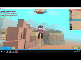 You can get the best discount of up to 76% off. Breaking Point Codes Jugando Breaking Point Roblox Espanol Youtube Roblox Id Roblox Breaking Point Commands Robux Hack Safe Android Gadget