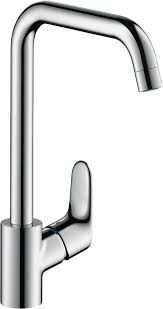 We did not find results for: Hansgrohe Kitchen Mixers Focus M41 Single Lever Kitchen Mixer 260 Lowpressure Vented Hot Water Cylinders 1jet Item No 31822000 Hansgrohe Int