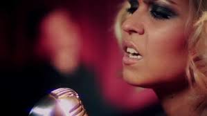Aurea (singer) real name is aurea sousa, aurea isabel ramos de sousa. Aurea Singer Alchetron The Free Social Encyclopedia