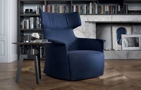 Home > furniture > table + chair > poliform tribeca coffee s table & chair 427. Couchtische Poliform Tribeca