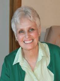 Brookhouse, Durow named pioneers of the year