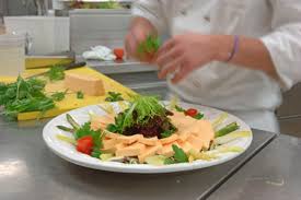 Copy cat recipe for long john silvers fish tacos. L Copy Cat Recipes La Madeleine S To Long John Silver Cdkitchen