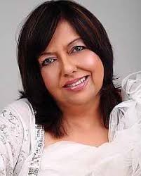 I learnt literature from Khuswantji':Neelam Kumar at the launch of her new  book Myra