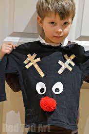Pin On Kid Stuff