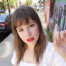 Deidre & the Dark (@deidremusic)