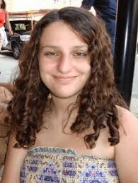 Executive Board « GlobeMed at Georgetown University