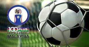 Anda peminat epl dan bolasepak malaysia? Keputusan Liga Premier Malaysia 2021 Carta Kedudukan Arenasukan