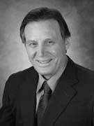 Gary Guest, Faculty/Staff Program Leadership Team, Evidence-based Practice  Program