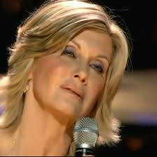 100 Best Dolphin Songs