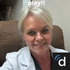 Find Family Nurse Practitioners in Baxley, GA