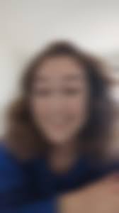 Evie Morrison (@evmorrison3) • Instagram photos and videos