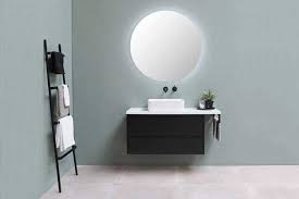 3,321 bathroom design photos and ideas. 15 Inspirational Modern Bathroom Design Ideas For Your Home Architecture Design