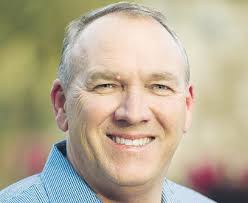 03.07.24 West Orange Times & Observer by Orange Observer