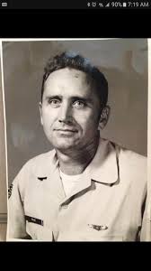 This picture came up in my memories from 2018. Jackson County ID please