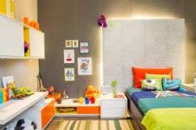 Pin Em Ideias De Quartos