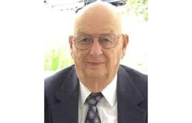 Carroll Selby Obituary (1929