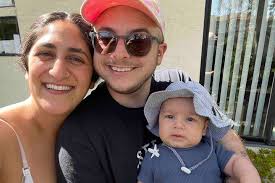 Fundraiser by Thomas Reeve : Help Thomas Purchase Hearing Aids