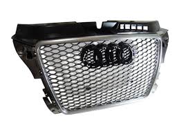 Image result for Quartz Gray 2010 A8