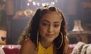 She also performs in live concerts for which she is given a hefty sum of money. Who Is Malu Trevejo Influencer Responds To Ryan Garcia Drama