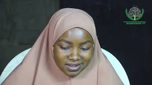 SOJOJIN NIGERIA SUKA KASHE MIN DAN A GIDAN SHEIKH ZAKZAKY (H)