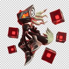 Hedgehog art sonic the hedgehog sonic heroes sonic and shadow sonic fan art video game art infinite art reference character art. Sonic Forces Infinite Png Images Klipartz