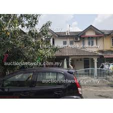 Gereja katedral jakarta, atau bernama resmi gereja santa maria diangkat ke surga (bahasa jerman: Jalan Putra Perdana 3 5 Taman Putra Perdana 47130 Puchong Selangor