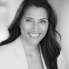 Danisa Peralta (@ms.danisaperalta) • Facebook