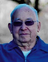 Obituary for George Carl Nye