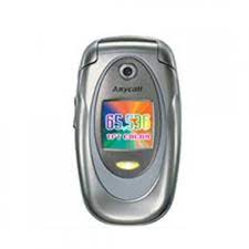 Sell your Samsung D488 with OnRecycle