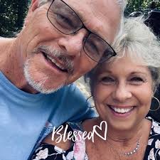 Cathy Hadden Smith (@cathys52517) • Threads, Say more