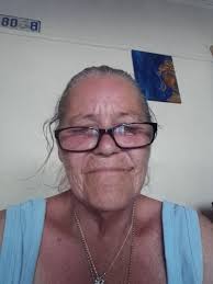 Hi all! I just wanted to introduce myself and share a photo I took