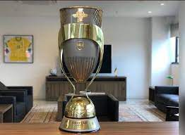 O futebol em todas as suas variantes ainda é incerto. Federacao Gaucha De Futebol Apresenta A Taca Do Gauchao 2021 Rpi Radio Progresso De Ijui