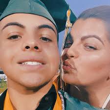 Amber Craft (@urbanaddiction) • Instagram photos and videos