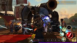 Please be aware that apkplz only share the original and free pure apk installer for adventurequest 3d . Adventure Quest 3d Mmo Rpg For Android Download Free Latest Version Mod 2021