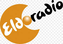 Logo de la radio europe 1. Luxembourg City Eldoradio Live Internet Radio Eldoradio 80 S Rtl Group Png 928x653px Luxembourg City Brand Broadcasting