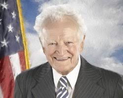 John Robert “Jack” Roche (1917-2010)