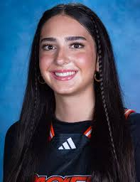 9-10, 5-4 7-9, 2-5 Pacific Tigers